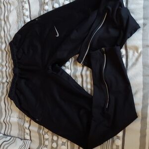 Men's Nike Running Pants
